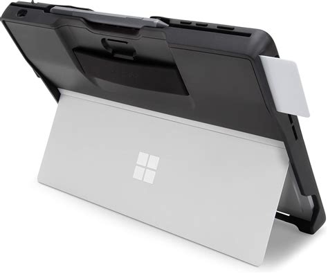 drop test microsoft surface|The Best Surface Pro Cases and Covers .